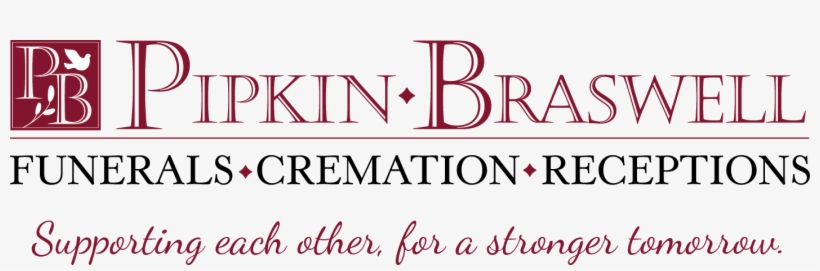 Copyright 2019 Columbine Monuments - Pipkin Braswell, transparent png