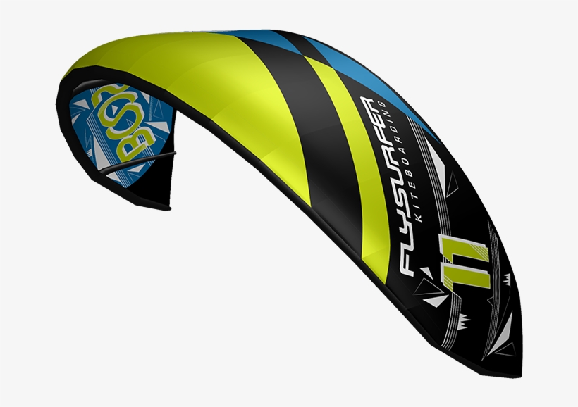 Xboost2-11 - Pagespeed - Ic - Vp4uubtxk7 - Flysurfer Pro Race 2017, transparent png