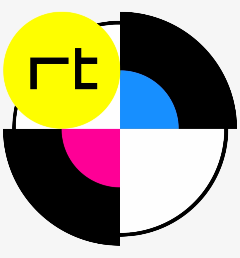 Circle, transparent png