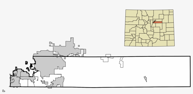 Open - County Colorado, transparent png