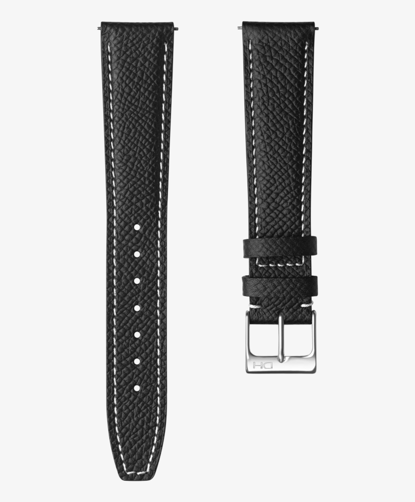 Straps - Fitbit Charge 3 Szíj, transparent png