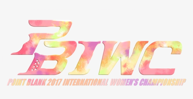 5983bb1f47d0c - Pbiwc, transparent png
