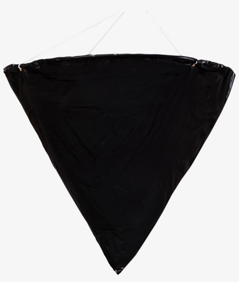 Engaged In Fishing Cone Day Shape - Portable Network Graphics, transparent png