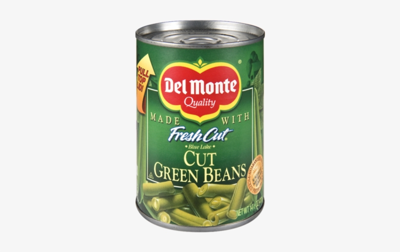 Tin Of Beans Png Pluspng, transparent png