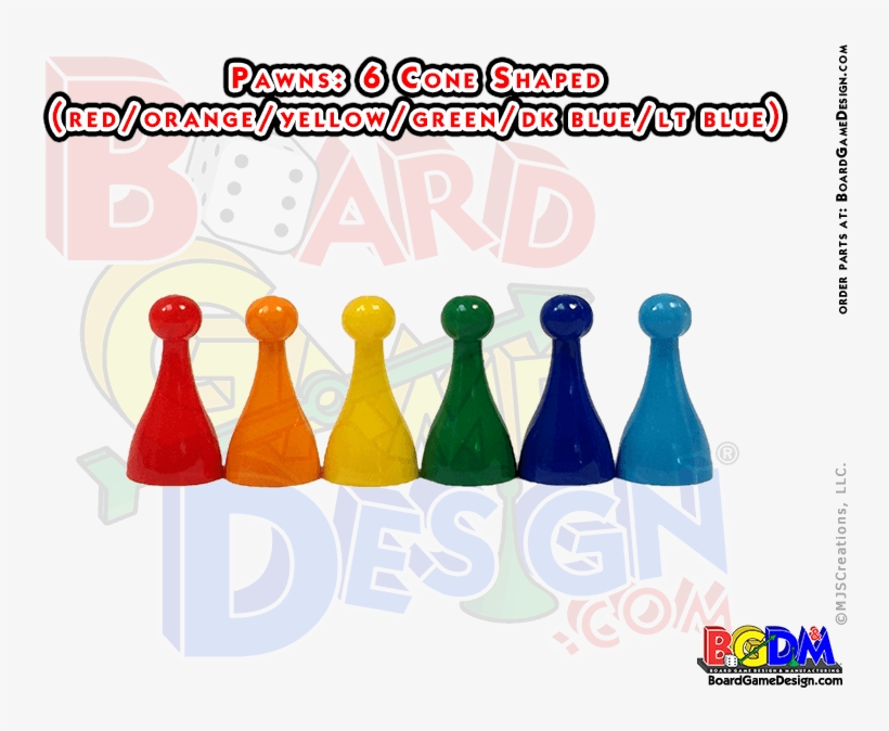 Pawns - Quad Fold Board Game, transparent png