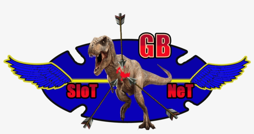 Mau Gb Point Blank Garena Mau Gb Point Blank Garena - Illustration, transparent png