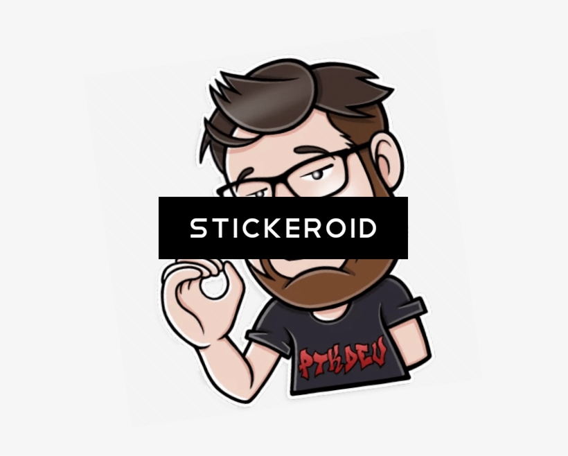 All Is Okay Normal Default - Duke Nukem Forever Box Art, transparent png