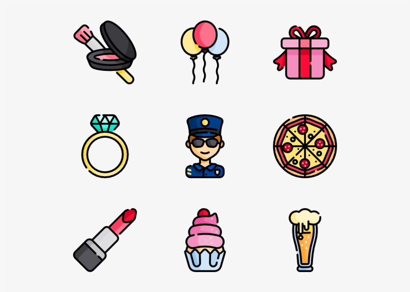 Bachelorette - The Bachelorette, transparent png