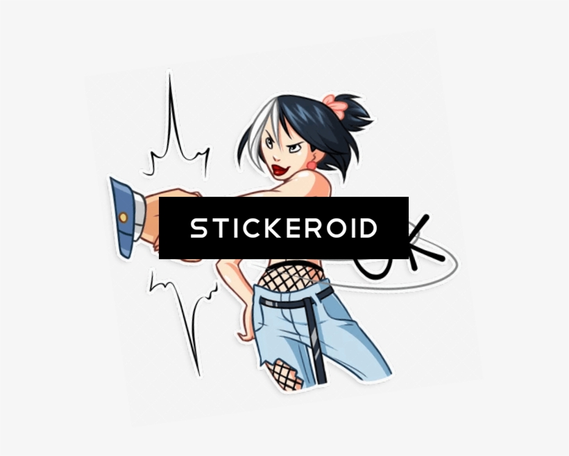 Ok Okay Окай Окей Оккк - Duke Nukem Forever Box Art, transparent png