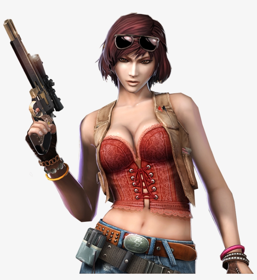 [evento] Código Secreto - Point Blank Rica, transparent png