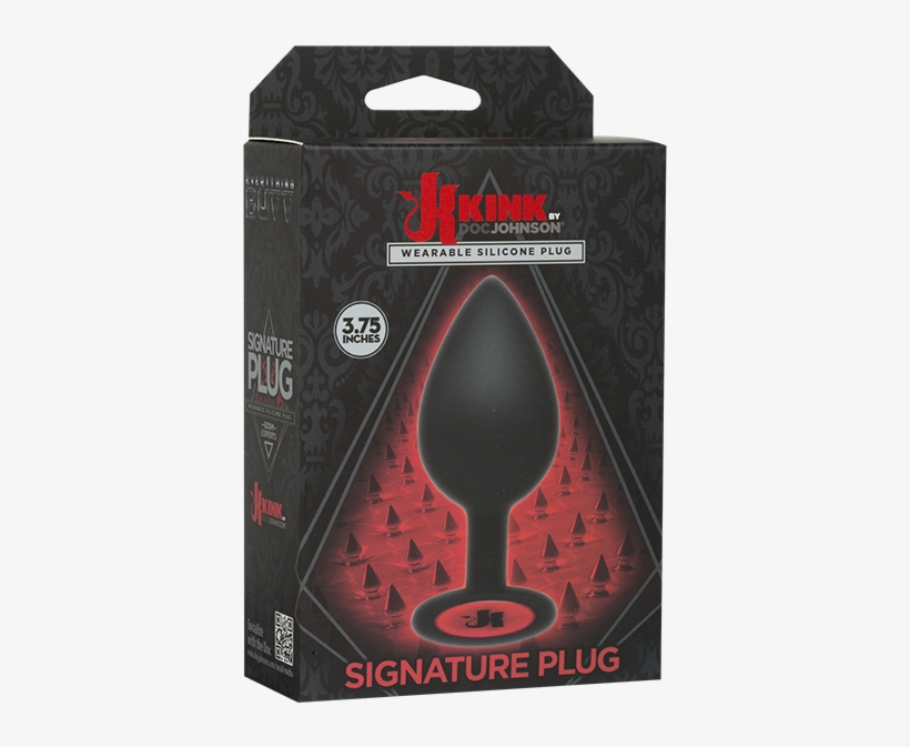 Zoom - Butt Plug, transparent png