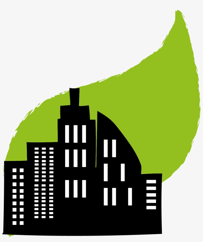 Etch A Sketch By - Description, transparent png