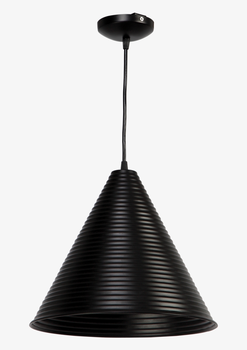 Liva Pendant - Pendant, transparent png