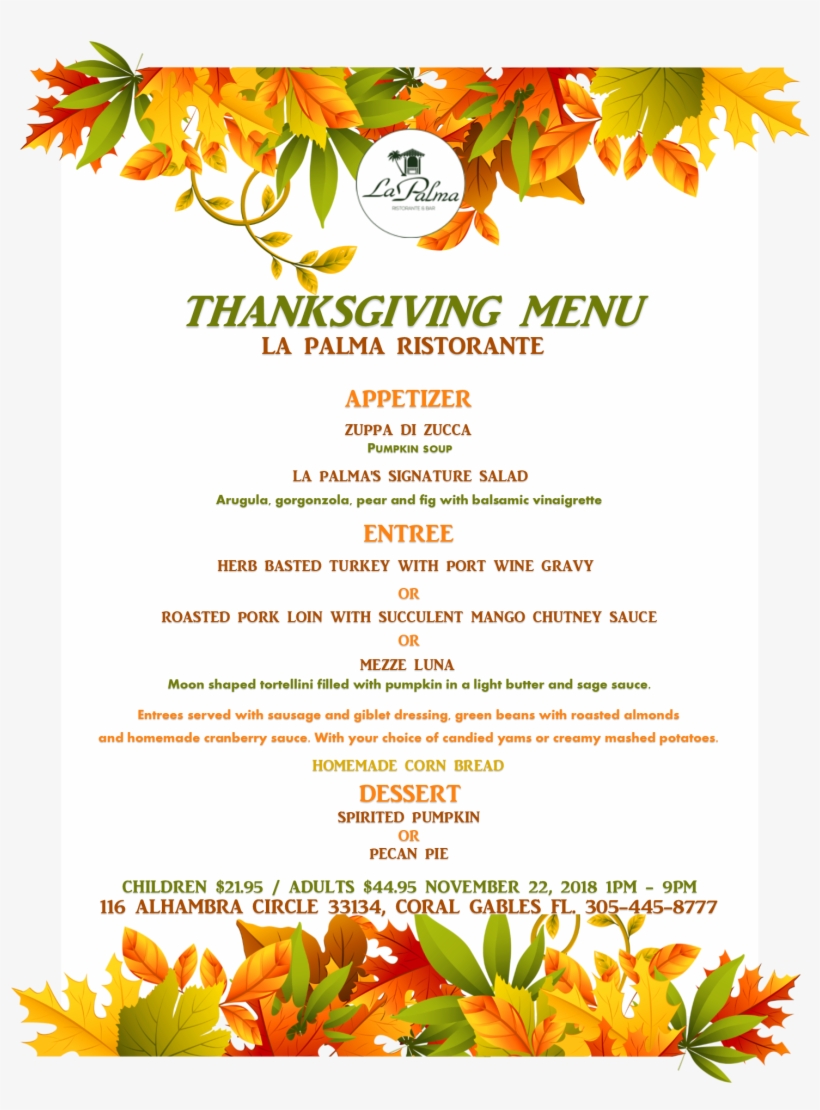 30 October, - Graphic Design, transparent png