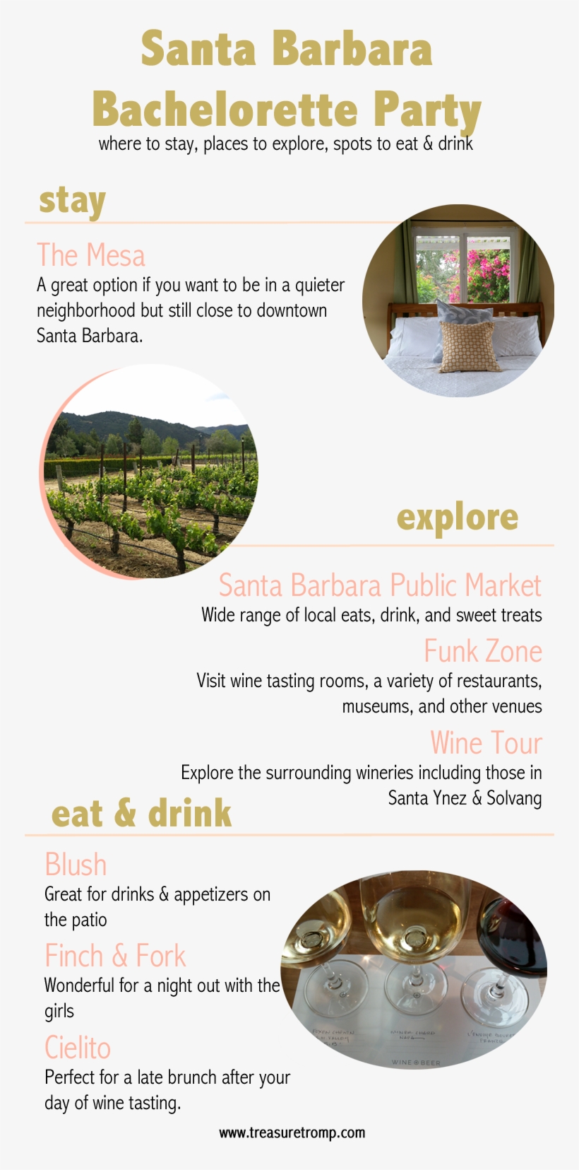 Santa Barbara Bachelorette Party, transparent png