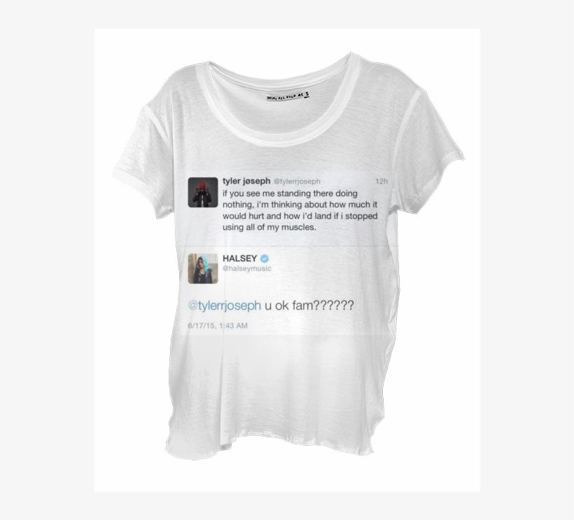 By Smominee - Wall, transparent png