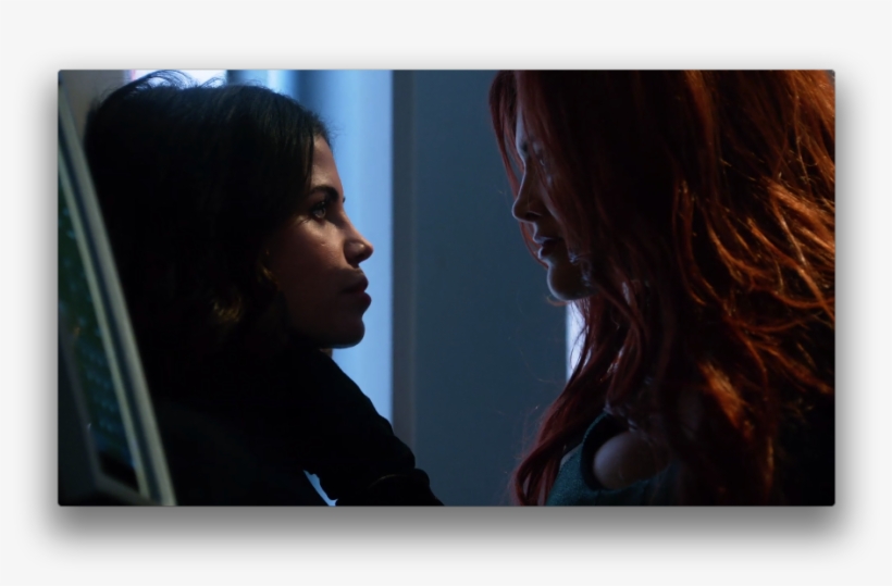 11 Apr - Girl, transparent png