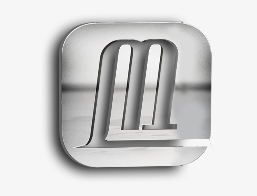 Company Logo - Emblem, transparent png