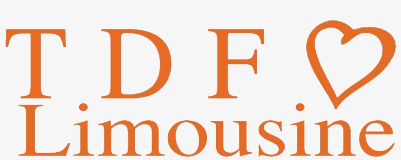 Bachelor & Bachelorette Party - Tryon Equestrian Center Logo, transparent png