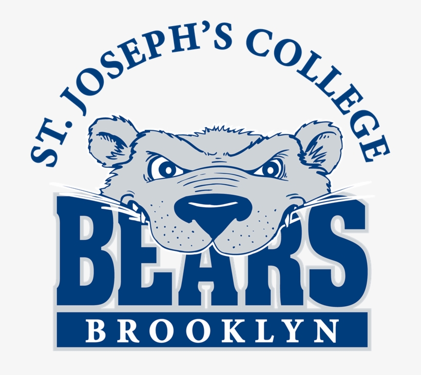 Joseph's College - St Joseph's College Brooklyn Mascot, transparent png