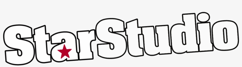 Love Him Or Hate Him, You Can't Deny That Manny Pacquiao's - Star Studio, transparent png