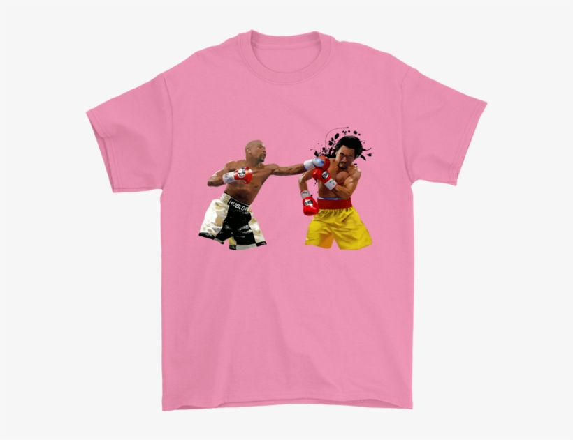 Floyd Boom T-shirt, transparent png