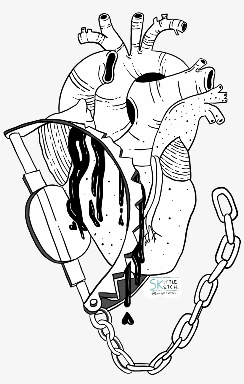 Tattoo Designs - Illustration, transparent png