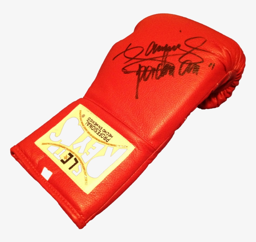 December 2017 Jersey-palooza Promotion - Jersey, transparent png