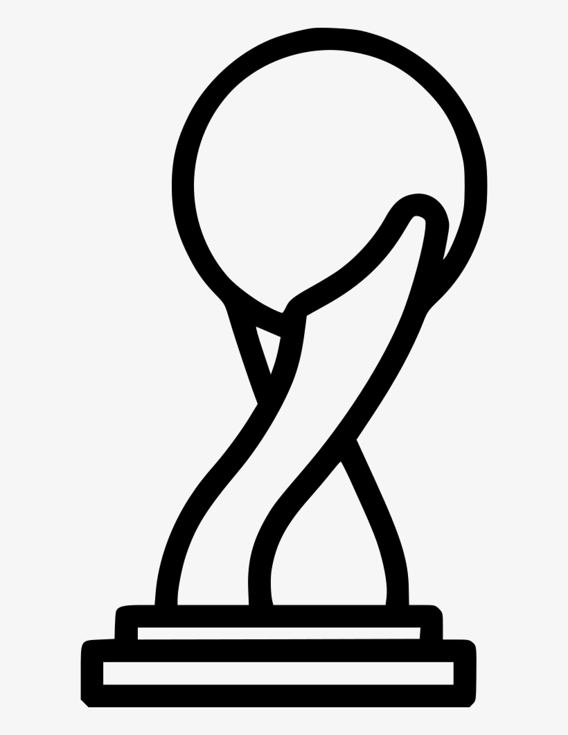 World Cup Comments, transparent png