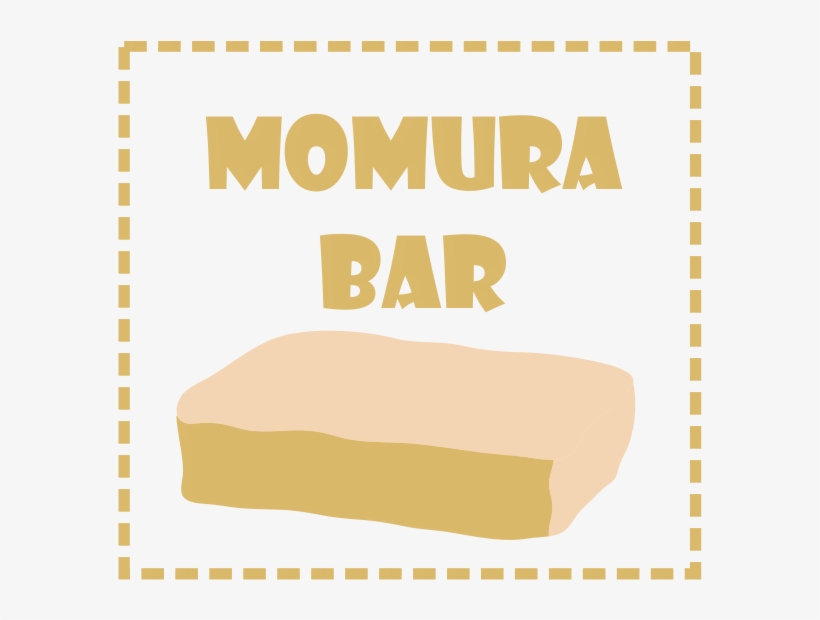 Etch A Sketch - Frames, transparent png