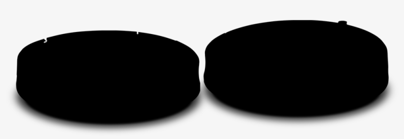 Roomba - Irobot Roomba 780, transparent png