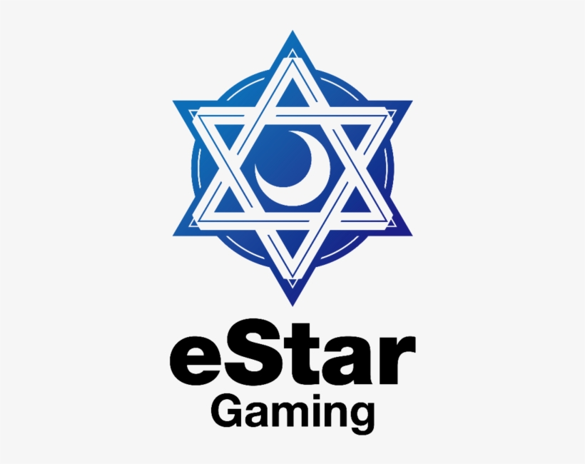 We Covered Estar Gaming Months Ago As They Were Climbing - Stars Drum And Bugle Corps, transparent png