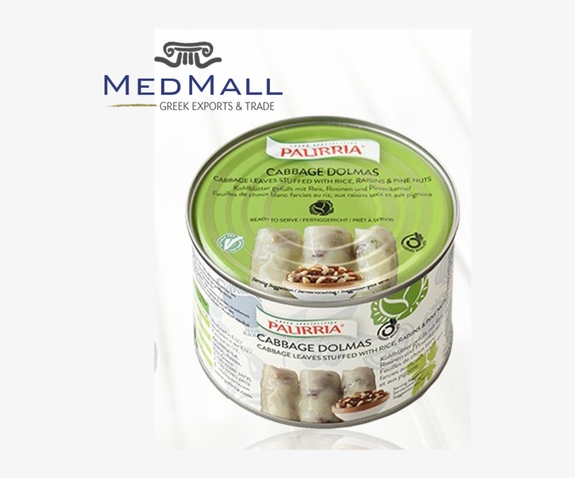 Greece Rice Packaging, Greece Rice Packaging Manufacturers - Dolma, transparent png
