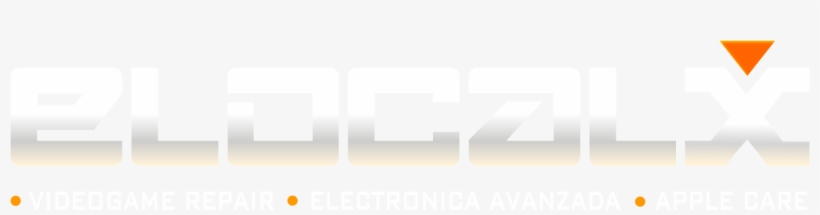 History, transparent png