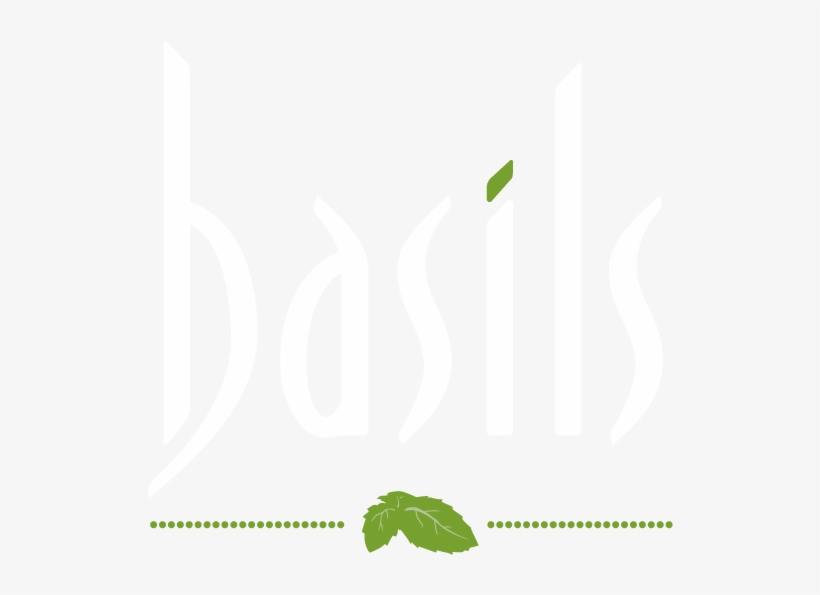 Basils Greek Dining, transparent png