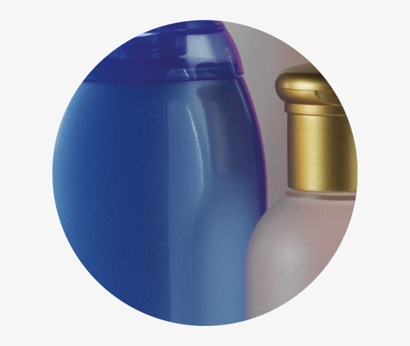 Gloss Lacquer, transparent png