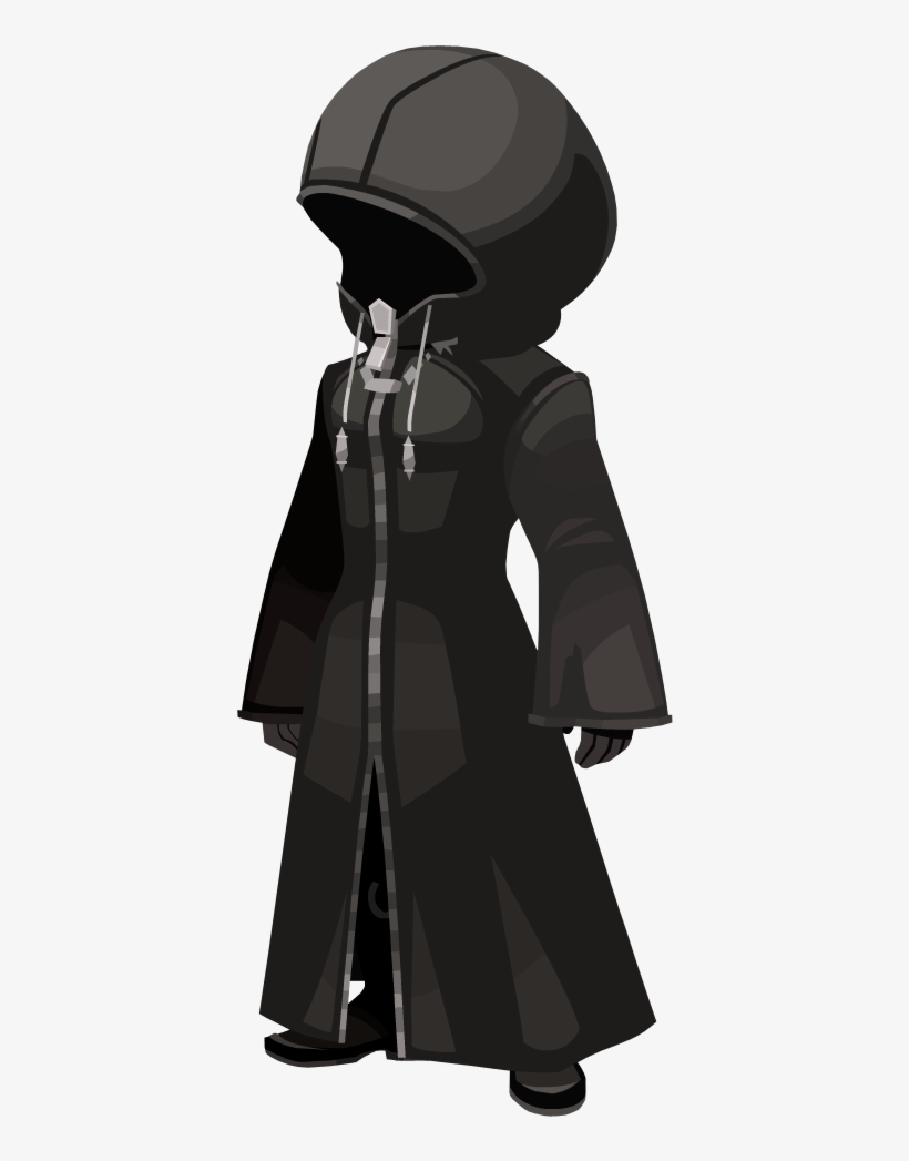 Master Of Masters - Soldier, transparent png