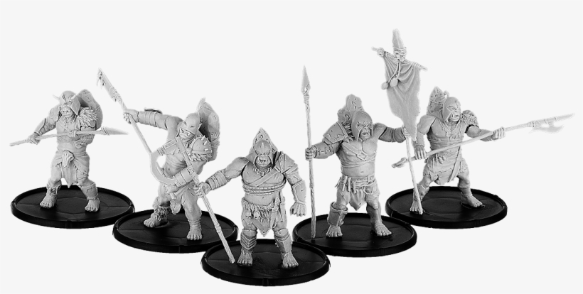Oghu Guardians, Oghur Unit - Oghur, transparent png