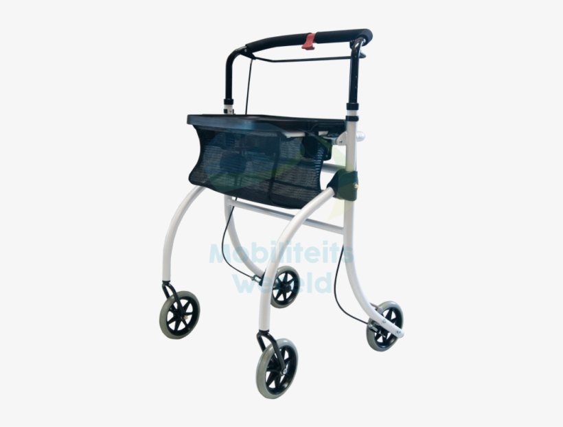 Roomba Png, transparent png