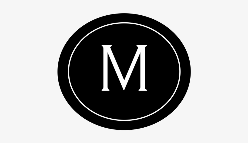 Picture - .com, transparent png