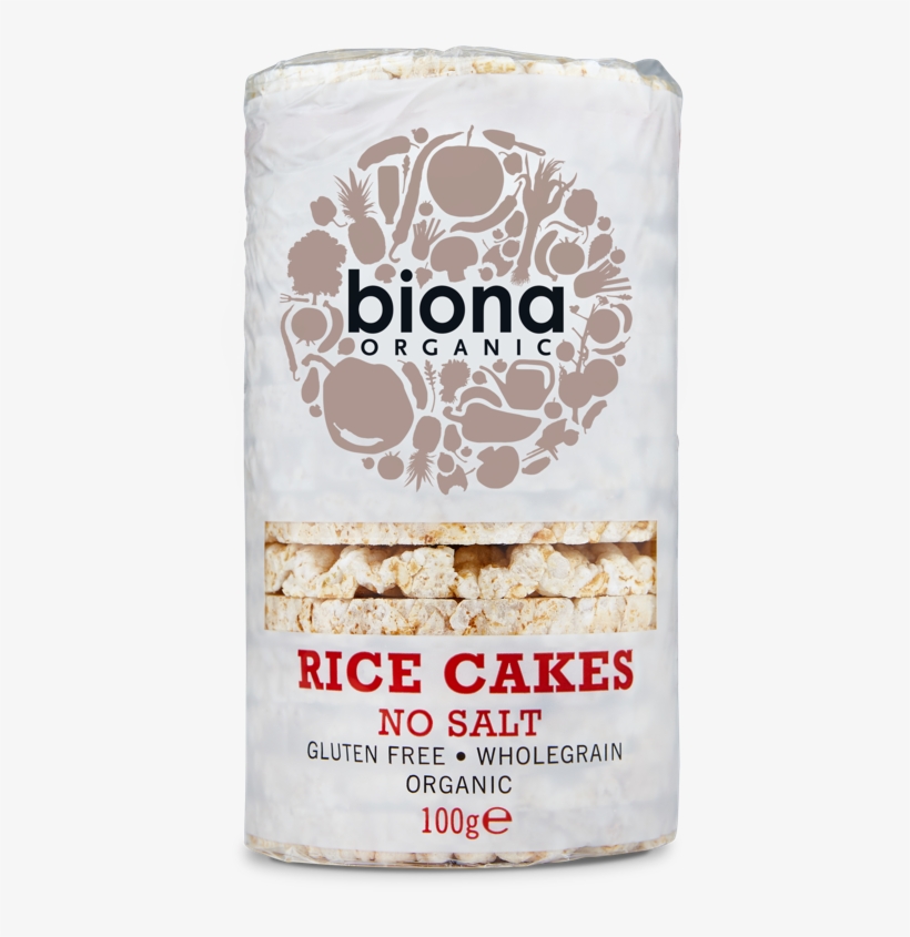 Biona Organic Spelt Lasagne Sheets 250g, transparent png