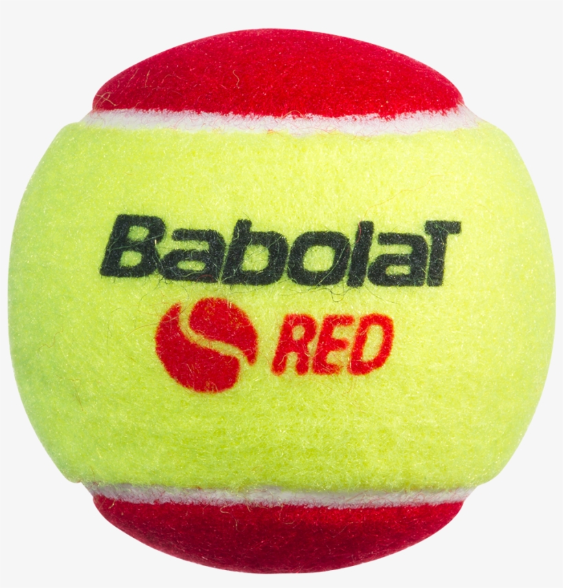 5 501036 Redfelt 01 Copy Ee9c63e8 68e7 4b67 87f4 E7a7598e523b - Babolat Red Tennis Balls, transparent png