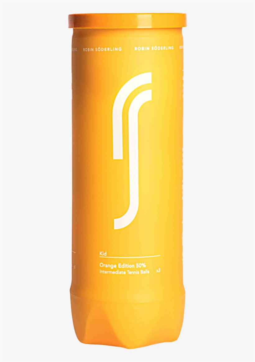 Tennis Ball, transparent png