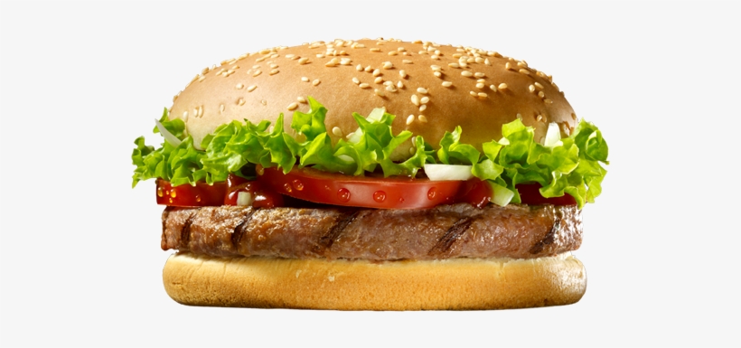 Hamburger Patty - Patty, transparent png