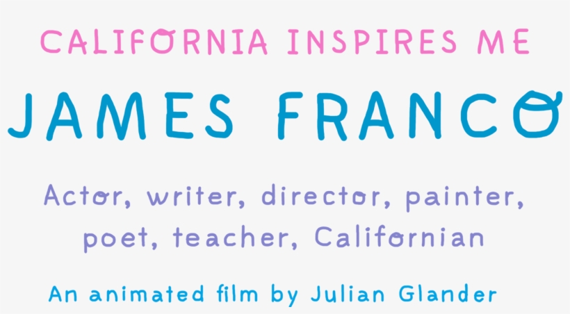 Judd Apatow Stand By Me James Dean Milk Snl Seth Rogen - California, transparent png