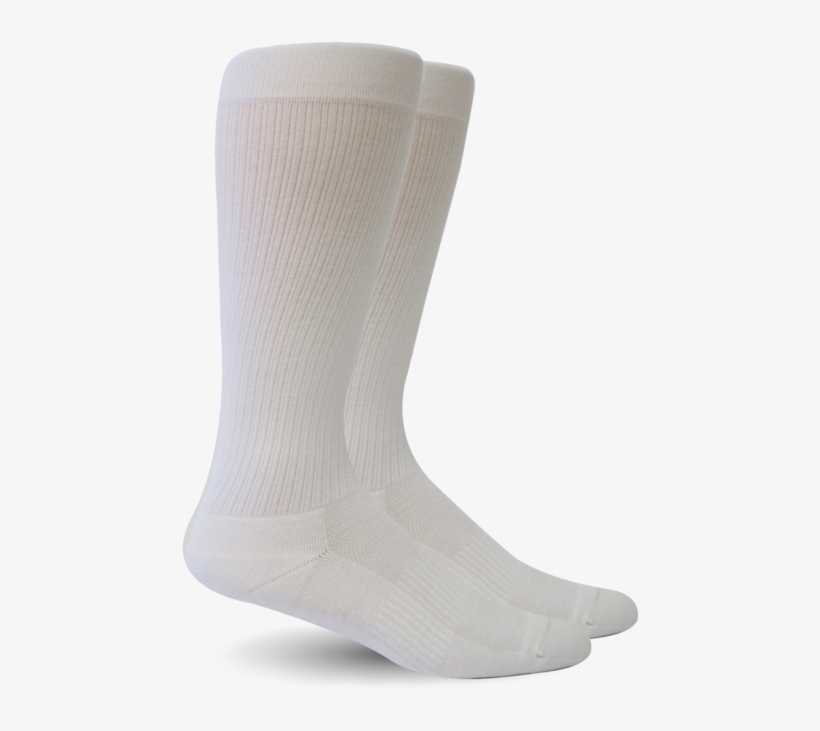 Sock, transparent png