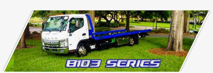 Newslide0007 - Newslide0003 - Newslide0005 - Newslide0008 - Tow Truck, transparent png