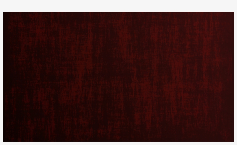 Score 50% - Wood, transparent png