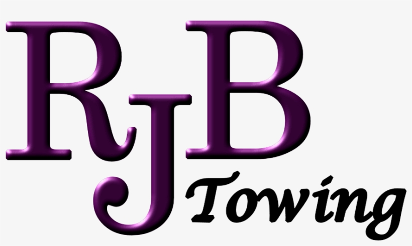 Tow Truck Orangeville, transparent png