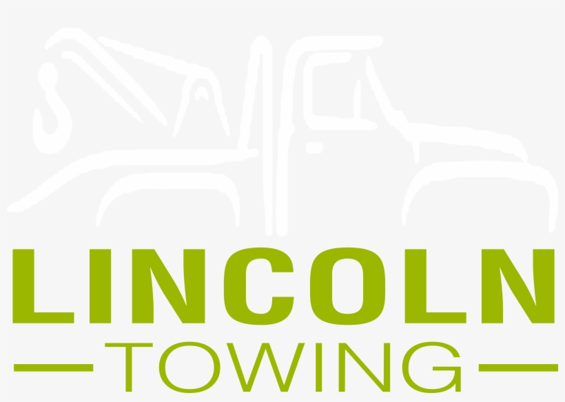 Lincoln Towing, transparent png